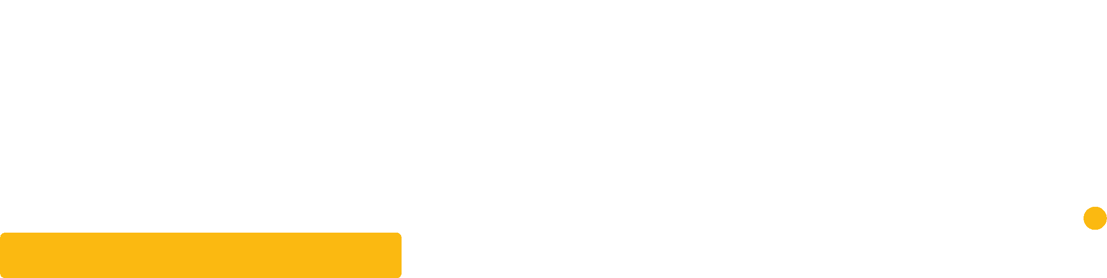 KURANKO